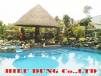 HỒ BƠI BÌNH DƯƠNG 03
